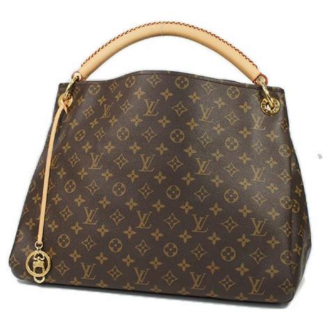 louis vuitton limited edition tasche|louis vuitton umhängetasche.